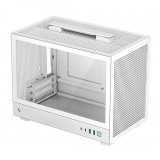 DeepCool Ch160 White